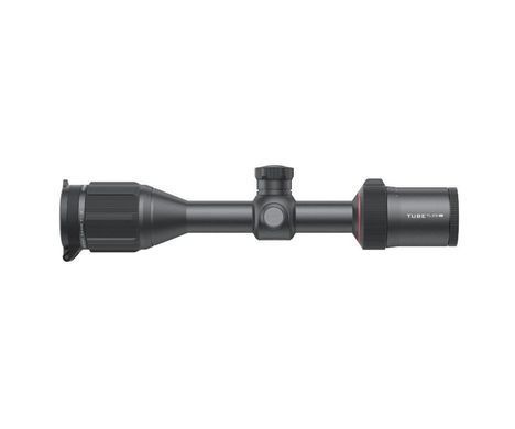 Тепловизионный прибор INFIRAY (IRAY) TUBE TL35 BV-000442 фото