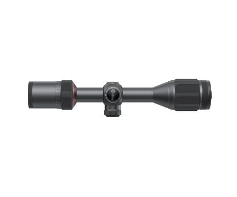 Тепловизионный прибор INFIRAY (IRAY) TUBE TL35 BV-000442 фото