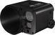 Лазерний далекомір ATN ABL 1500#