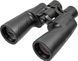 Бинокль Vector Optics Forester 12x50