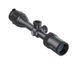Тепловизионный прибор INFIRAY (IRAY) TUBE TL35