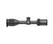 Тепловизионный прибор INFIRAY (IRAY) TUBE TL35