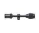 Тепловизионный прибор INFIRAY (IRAY) TUBE TL35