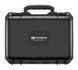 Зарядна станція DJI Base Station BS30 DJI Matrice 30 DJI Matrice 30