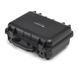 Зарядна станція DJI Base Station BS30 DJI Matrice 30 DJI Matrice 30