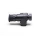 Цифровий монокуляр TRV NVG 10