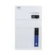 Зарядна станція NC-energy NCE3S5U24ua 3.5 кВт, LiFePO4 5.12 кВт&middot;год, стаціонарна система безперебійного живлення