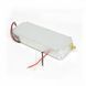 Модуль защиты от дронов RF Module (300-400M) 50W JFH с частотой 300-400 МГц и максимальной мощностью до 50 Вт
