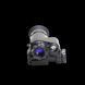 Цифровий монокуляр TRV NVG 10