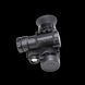 Цифровий монокуляр TRV NVG 10