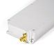 Модуль защиты от дронов RF Module (300-400M) 50W JFH с частотой 300-400 МГц и максимальной мощностью до 50 Вт
