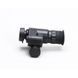 Цифровий монокуляр TRV NVG 10