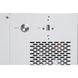 Зарядна станція NC-energy NCE3S5U24ua 3.5 кВт, LiFePO4 5.12 кВт&middot;год, стаціонарна система безперебійного живлення