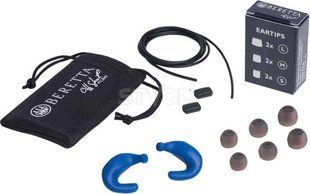 Навушники "Beretta" Mini Headset E2 (6 пар) CF131-D0043-0MY3 фото