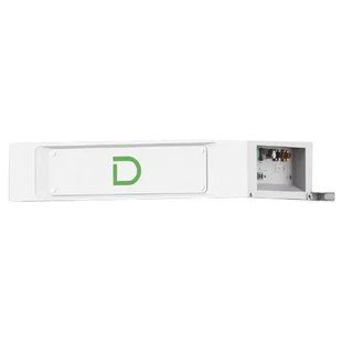 Dyness SBDU100 &mdash; модуль управління BMS для Dyness Stack100, 100А, 864В 99-10036908 фото