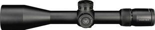 Прилад оптичний Vortex Venom 5-25x56 FFP із сіткою EBR-7C MRAD HRI-23710260 фото