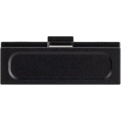 Компенсатор висоти Primary Arms SLx Flip-To-Side 1.93" для магніфера 16080585 фото