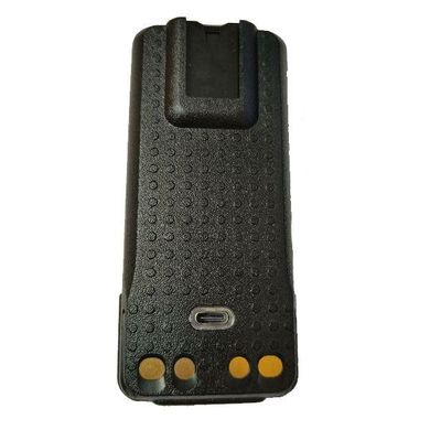 Аккумулятор type-c для Motorola DP4400e/DP4800e 4950 mAh