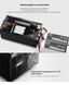 Зарядное устройство Ultra Power UP600+ 1200Вт 2x25A с блоком питания, 2&ndash;6S, 110&ndash;240В