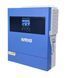 Гібридний інвертор Anenji ANJ-4000W-24V-WIFI 24V-230V, струм заряду 100А, MPPT(60-500В)