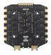 Полетный стек для FPV дрона GEPRC TAKER F722 BLS 80A V2
