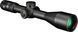 Прибор оптический Vortex Venom 5-25x56 FFP с сеткой EBR-7C MRAD