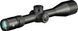 Прибор оптический Vortex Venom 5-25x56 FFP с сеткой EBR-7C MRAD