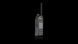 Рація Hytera HP705 UL913 VHF DMR 136- 174Mhz/350-470MHz, GPS, BT, 2850 mAh