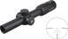 Прибор оптический Vector Optics Constantine 1-8x24 SFP