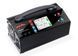 Зарядное устройство Ultra Power UP600+ 1200Вт 2x25A с блоком питания, 2&ndash;6S, 110&ndash;240В