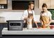Зарядна станція Ugreen Power Roam 15357 2300Вт (2048Вт/г) AC,MPPT,UPS,WIFI/BT