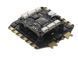 Полетный стек для FPV дрона GEPRC TAKER F722 BLS 80A V2