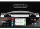 Зарядное устройство Ultra Power UP600+ 1200Вт 2x25A с блоком питания, 2&ndash;6S, 110&ndash;240В