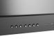 Интерактивная панель INTBOARD GT75