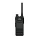 Рація Hytera HP705 UL913 VHF DMR 136- 174Mhz/350-470MHz, GPS, BT, 2850 mAh