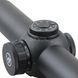 Прибор оптический Vector Optics Constantine 1-8x24 SFP