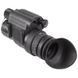 AGM PVS-14 NL1E (FOM-1800) Монокуляр ночного видения