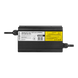 Зарядное устройство для аккумуляторов LiFePO4 24V (29.2V)-10A-240W