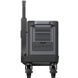 Зарядна станція Ugreen Power Roam 15357 2300Вт (2048Вт/г) AC,MPPT,UPS,WIFI/BT