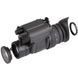 AGM PVS-14 NL1E (FOM-1800) Монокуляр ночного видения