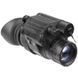 AGM PVS-14 NL1E (FOM-1800) Монокуляр ночного видения