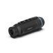 Тепловизор Cono Tech Aquila 335 (35 мм, 384х288, 1800 м)
