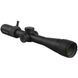 Оптичний приціл Konus WILD 4-12x40 German-4 IR AO