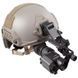 AGM PVS-14 NL1E (FOM-1800) Монокуляр ночного видения