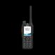 Hytera HP785G VHF — Рация портативная цифровая 136–174 МГц 5 Вт 1024 канала GPS