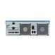 Гібридний інвертор Anenji ANJ-4000W-24V-WIFI 24V-230V, струм заряду 100А, MPPT(60-500В)