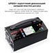 Зарядное устройство Ultra Power UP600+ 1200Вт 2x25A с блоком питания, 2&ndash;6S, 110&ndash;240В