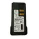 Аккумулятор type-c для Motorola DP4400e/DP4800e 4950 mAh