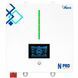 Аккумулятор LiFePO4 Anern Npro 5kWh 51.2V 100Ah (AN-LPB-N-48100)