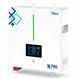 Аккумулятор LiFePO4 Anern Npro 5kWh 51.2V 100Ah (AN-LPB-N-48100)